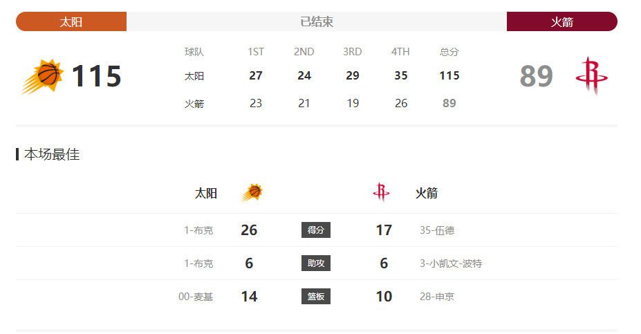 美女网站黄免费
